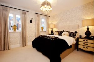 rylands place 51 sm.jpg